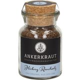 Ankerkraut Hickory uzená sůl