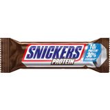 Snickers Protein Riegel