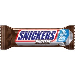 Snickers Protein Bar - 47 g