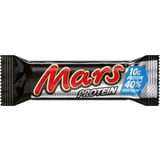 Mars PROTEIN - Original