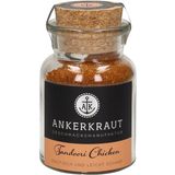 Ankerkraut Mix di Spezie - Pollo Tandoori