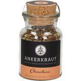 Ankerkraut Chimichurri Kruidenmix