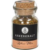 Ankerkraut Mix per Uova Strapazzate