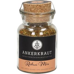 Ankerkraut Mix per Uova Strapazzate - 80 g