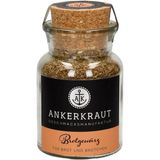 Ankerkraut Mix di Spezie - Pane Nero