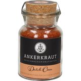 Ankerkraut Dutch Oven Kruiden