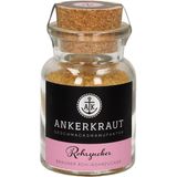 Ankerkraut Zucchero di Canna - Grezzo