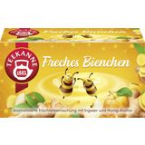 TEEKANNE ​Freches Bienchen