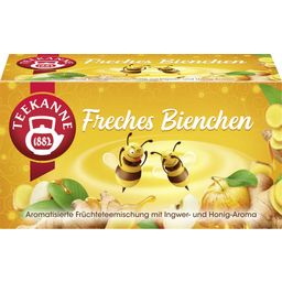 TEEKANNE ​Freches Bienchen