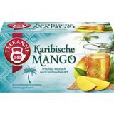 TEEKANNE Karibische Mango