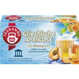 TEEKANNE Griechische Aprikose