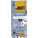 Bialetti Bridgerton Capsules 