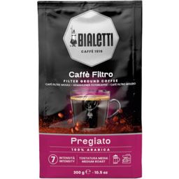 Bialetti Café Filtre - Haute Qualité