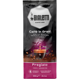 Bialetti Café en Grano - Pregiato