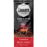 Bialetti Café en Grano - Clásico