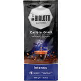 Bialetti Whole Coffee Beans - Intenso