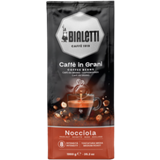 Bialetti Whole Coffee Beans - Nocciola