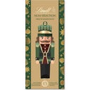 Lindt Nuss Sélection Tafel - Milch-Haselnuss