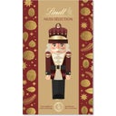 Nuss Sélection pralinky, 125 g