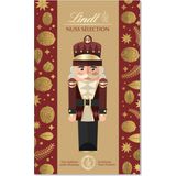 Lindt Nuss Sélection Pralinen