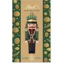 Lindt Nuss Sélection pralinky, velké