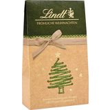 Lindt Nature Range Pack