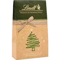 Lindt Bolsa Nature Range