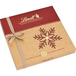 Lindt Nature Range - Pralinés  - 