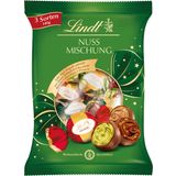 Lindt Mix de Bombones de Frutos Secos