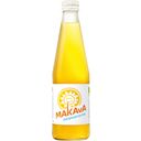 MAKAvA Bio Maté citronový ledový čaj - 330 ml