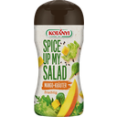 KOTÁNYI SPICE UP MY SALAD Mangue-Herbes - 50 g