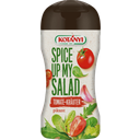 KOTÁNYI SPICE UP MY SALAD Tomate - Kräuter - 50 g