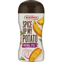 KOTÁNYI SPICE UP MY POTATO Original Style