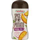 KOTÁNYI SPICE UP MY POTATO Original Style