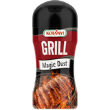 KOTÁNYI Grill Magic Dust