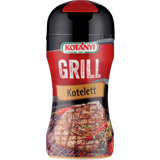 KOTÁNYI Braciola Grill