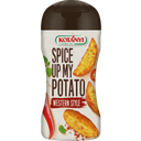 KOTÁNYI SPICE UP MY POTATO Westernstyle