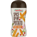 KOTÁNYI SPICE UP MY POTATO Sweet Potato