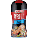 KOTÁNYI Pesce Grill - 80 g