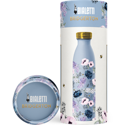 Bialetti Bridgerton Insulated Bottle