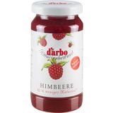 Darbo Kalorienbewusst Himbeere Konfitüre