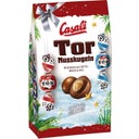 Casali Gól karácsonyfadísz - 200 g