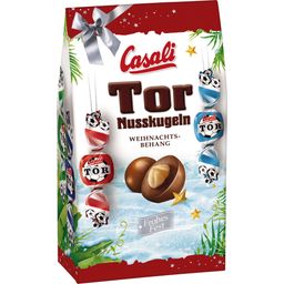 Casali Gól karácsonyfadísz - 200 g