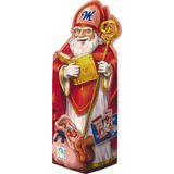 Manner St. Nicholas Gift Box