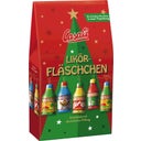 Casali Likőrös üveg - 205 g
