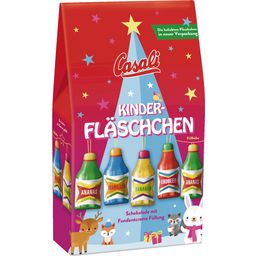 Casali Kinderflessen - 210 g