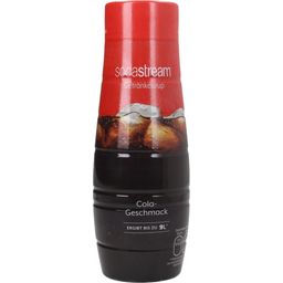 Sodastream Cola Siroop