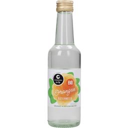 Cosmoveda Bio Bloesemwater - Oranje bloesemwater