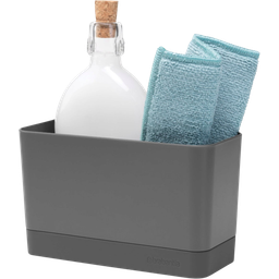 Brabantia Washing Organizer - Dark Grey