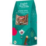 English Tea Shop Épices pour Punch Bio - Winter Apple